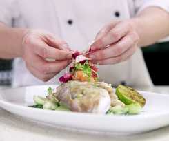 Hotel Crowne Plaza Sydney Coogee Beach, An Ihg