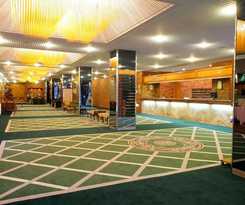 Hotel Muroran Prince