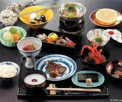 Geihinkan Atami Koarashitei