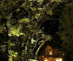 Beppu Kaizan