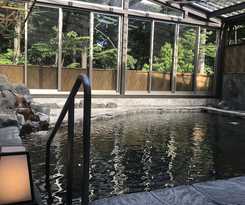 Wyndham Garden Nagaizumi