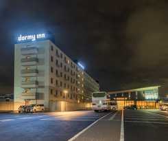 Dormy Inn Express Sendai Seaside