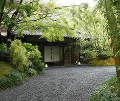 Yagyu no Sho
