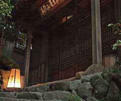 Yuzuya