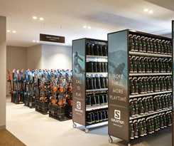 Hotel Lotte Arai Resort