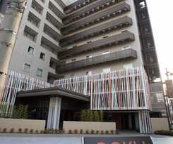 Hotel Noku Osaka