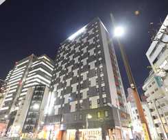 Apa Kamataeki-higashi