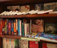 Hotel Luck You Kyoto