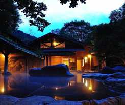 Ryokan Yamabiko