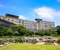Hotel Hotel Hyakumangoku