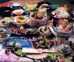 Hotel Yu No Yado Aji No Yado Umenoya