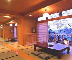 Sakuranoshou Kotohira Grand Hotel
