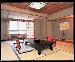 Yumoto Kompira Onsen Hananoyu Koubaitei