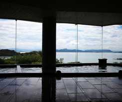 Hotel New Kankai Honkan Tenku Hotel Kairo