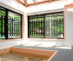Hotel Kaede No Shouja
