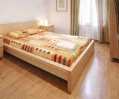 Sagrada Familia Apartment