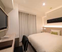 Hotel Vessel Inn Shinsaibashi