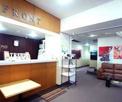 Hotel Trend Nagano