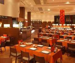 Hotel Lake Akan Tsuruga Wings