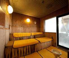 Hotel Hinano Sato Sanyokan