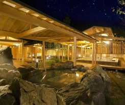 Hotel APPI Grand