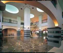 Hotel Nagasaki International
