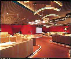 Hotel Taiko