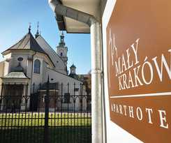  Maly Krakow