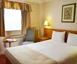 The Barn and Spa, Sure Collection By Bw