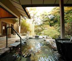 Hotel Yukairo Kikuya