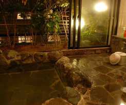 Hotel Kohan no Yado Morimoto