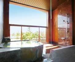 Hotel Hotel Wellness Forest Nasu