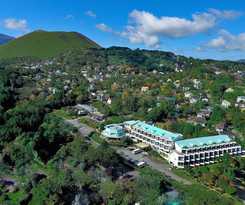 Hotel Izumigo Hotel Ambient Izukogen