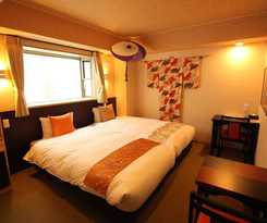 Kyoto Inn Gion
