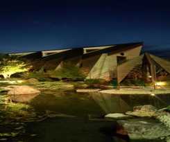 Royal Hill Fukuchiyama and Spa