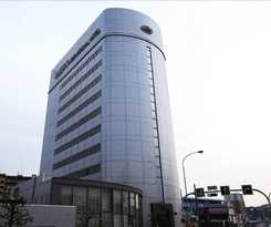 Oustat International Tajimi