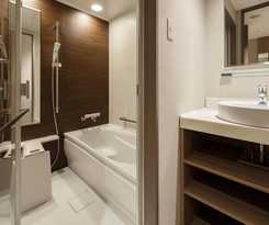 Hotel The Square Yokohama Minatomirai