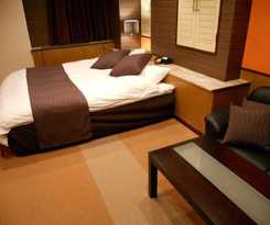 Watergate Gifu