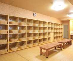 Hotel Towadako Lake View Hotel