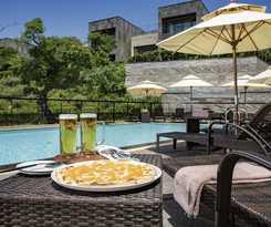 Hotel Lotte Resort Jeju Artvillas