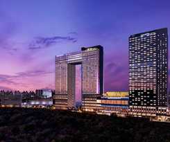 Grand Mercure Ambassador and Residences Seoul Yongsan