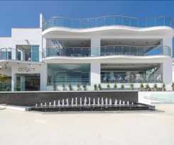 Hotel Tasia Maris Oasis