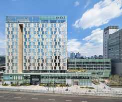 Hotel Andaz Seoul Gangnam