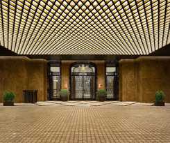 Hotel Josun Palace, a Luxury Collection Hotel, Seoul Gangnam