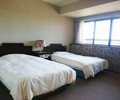 Hotel Centrale Kyotango