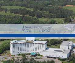 Hotel Mercure Noto Resort and Spa