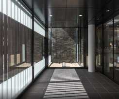 Hotel Karaksa Osaka Namba