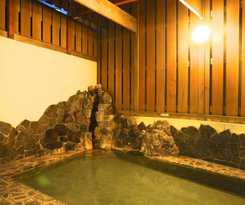 Hotel Tateyama Resort