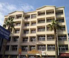 Hotel Estella