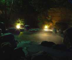 Hotel Hakone Yumoto Onsen Hoeiso